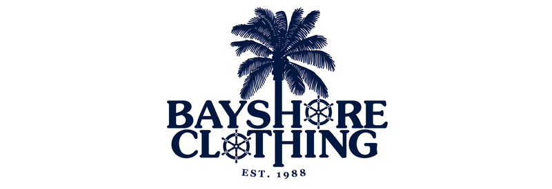 Bayshore Clothing
