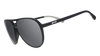 Goodr Sunglasses Add The Chrome Package