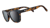Goodr Sunglasses Bosley's Basset Hound Dreams