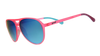 Goodr Sunglasses Carl Is My Co-Pilot