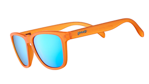 Goodr Sunglasses Donkey Googles