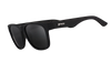 Goodr Sunglasses Hooked On Onyx