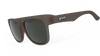 Goodr Sunglasses Just Knock It On!