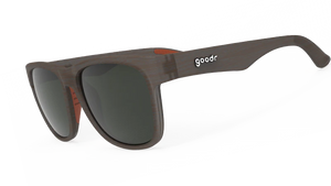 Goodr Sunglasses Just Knock It On!