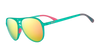 Goodr Sunglasses Kitty Hawkers' Ray Blockers