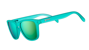 Goodr Sunglasses Nessy's Midnight Orgy