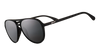 Goodr Sunglasses Operation: Blackout