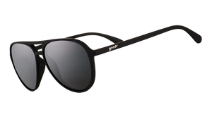 Goodr Sunglasses Operation: Blackout