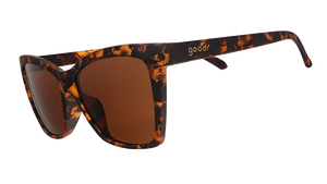 Goodr Sunglasses Vanguard Visionary