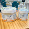 THE Keys Salt Scrub, Coconut Mango - Made in the Florida Keys!