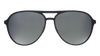 Goodr Sunglasses Add The Chrome Package