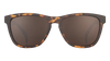Goodr Sunglasses Bosley's Basset Hound Dreams