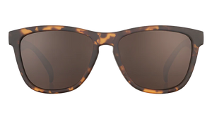 Goodr Sunglasses Bosley's Basset Hound Dreams