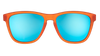 Goodr Sunglasses Donkey Googles