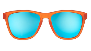 Goodr Sunglasses Donkey Googles