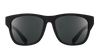 Goodr Sunglasses Hooked On Onyx