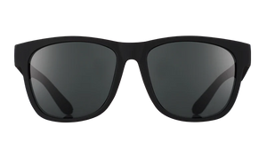 Goodr Sunglasses Hooked On Onyx