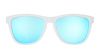 Goodr Sunglasses Iced By Yetis