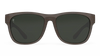 Goodr Sunglasses Just Knock It On!