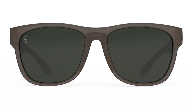 Goodr Sunglasses Just Knock It On!