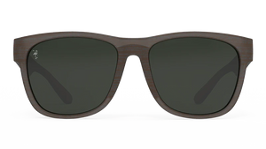 Goodr Sunglasses Just Knock It On!