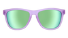 Goodr Sunglasses Lilac It Like That!!!