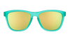 Goodr Sunglasses Nessy's Midnight Orgy