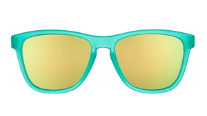 Goodr Sunglasses Nessy's Midnight Orgy