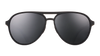 Goodr Sunglasses Operation: Blackout