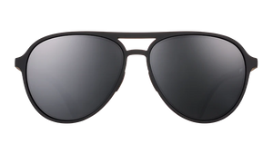 Goodr Sunglasses Operation: Blackout