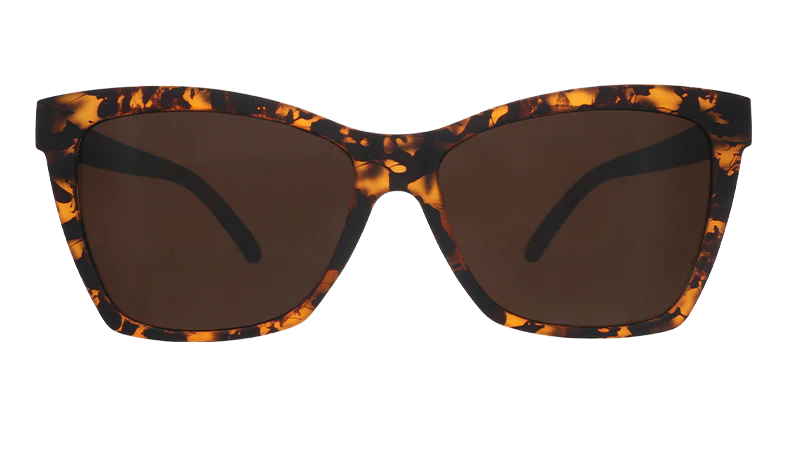 Goodr Sunglasses Vanguard Visionary