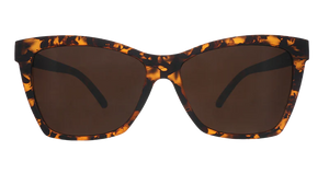 Goodr Sunglasses Vanguard Visionary