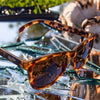 Goodr Sunglasses Bosley's Basset Hound Dreams