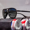 Goodr Sunglasses Operation: Blackout