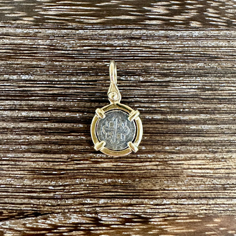 5530FDC7-F723-49F2-8267-