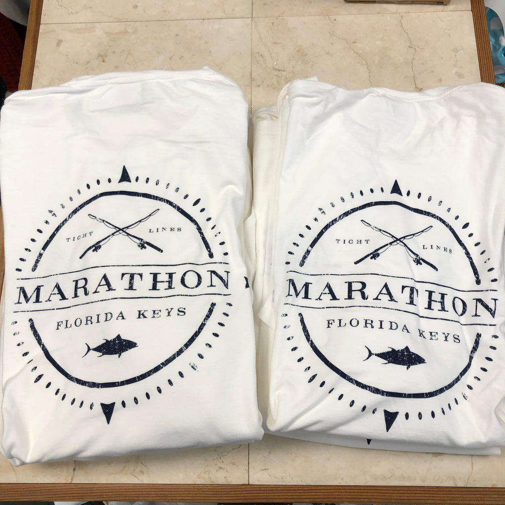 4 SS and 4 LS Cotton White Shirts