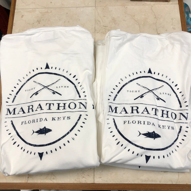 4 SS and 4 LS Cotton White Shirts
