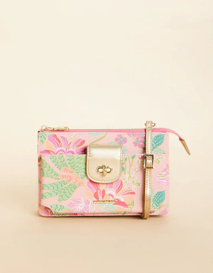 Spartina Crossbody