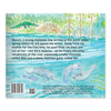 Manatee Magic Book