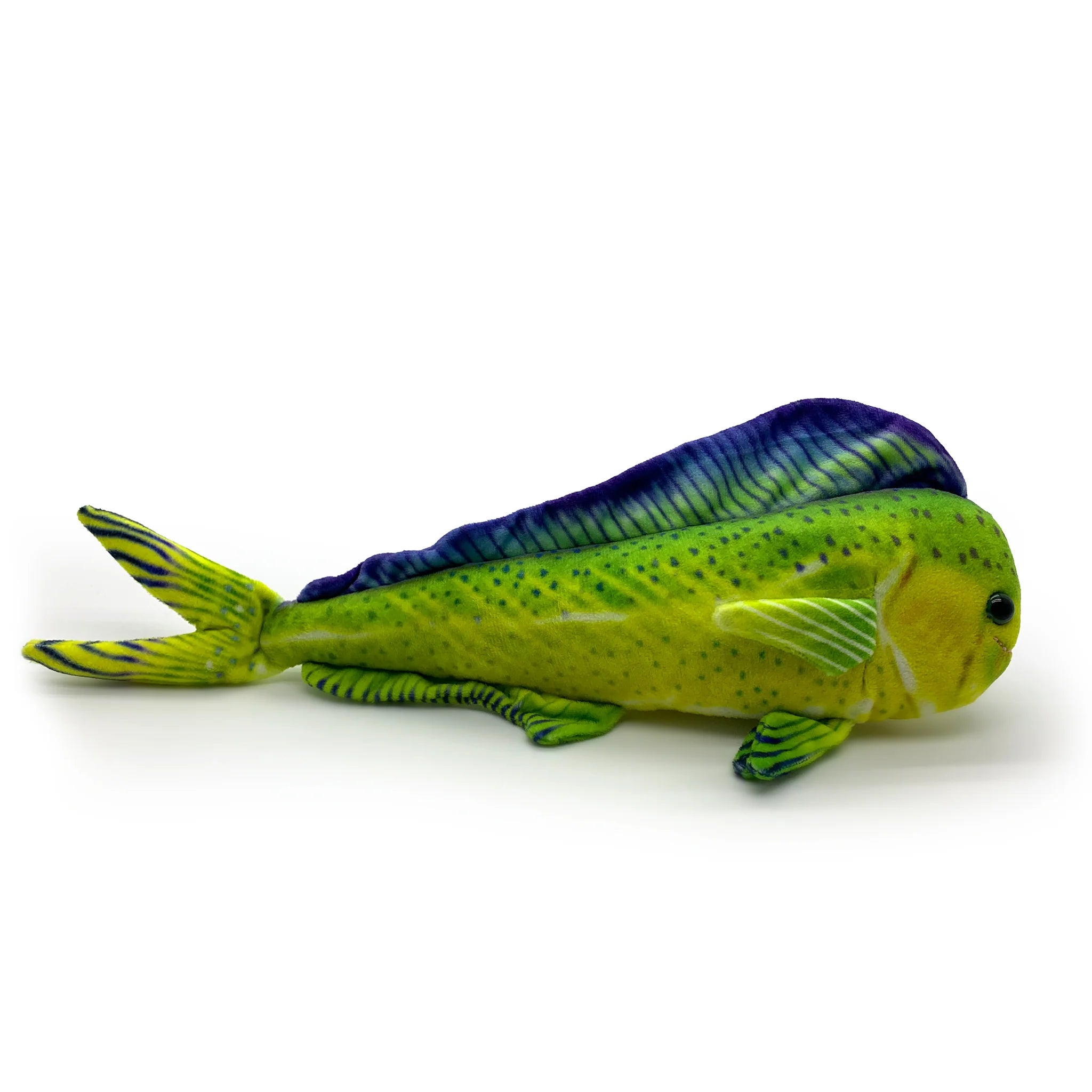 Mahi mahi best sale stuffed animal