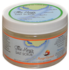 COCONUT MANGO SALT SCRUB – FOR THE BODY, HANDS AND FEET