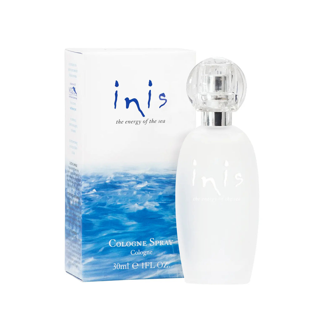 Inis Energy of the Sea 1oz Spray
