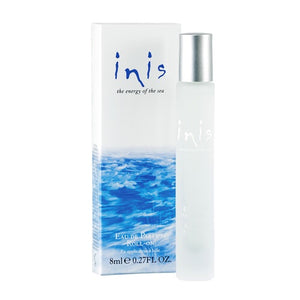 Inis Energy of the Sea .3oz Roll On