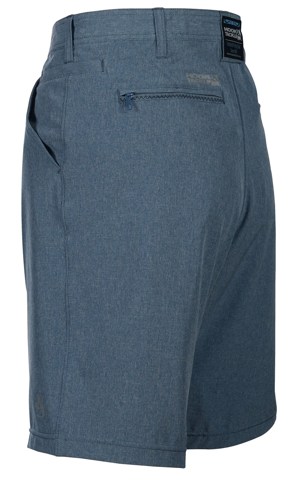 Men - Shorts – Bayshore Clothing