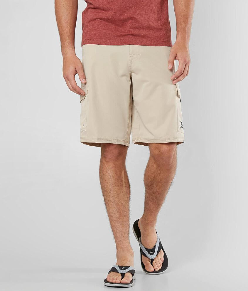 Men - Shorts – Bayshore Clothing